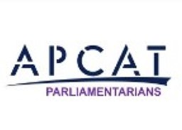 apcat