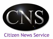 citizen news service